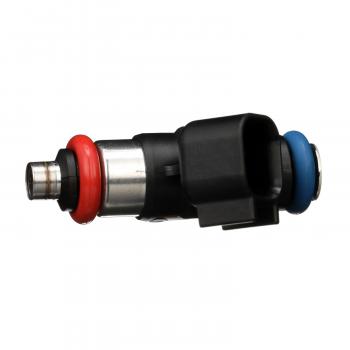 Standard Motor Products FJ998 Fuel Injector product image 7 of 10