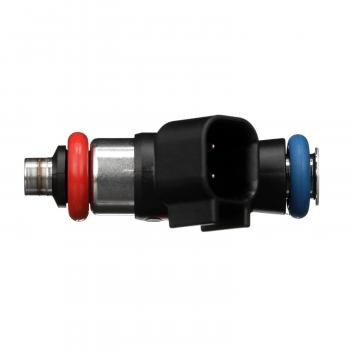 Standard Motor Products FJ998 Fuel Injector product image 8 of 10