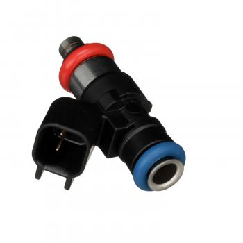 Standard Motor Products FJ998 Fuel Injector product image 9 of 10