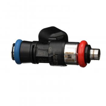 Standard Motor Products FJ998 Fuel Injector product image 10 of 10