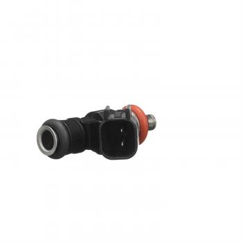 Standard Motor Products FJ998RP6 Fuel Injector product image 1 of 4