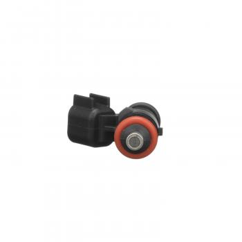 Standard Motor Products FJ998RP6 Fuel Injector product image 2 of 4