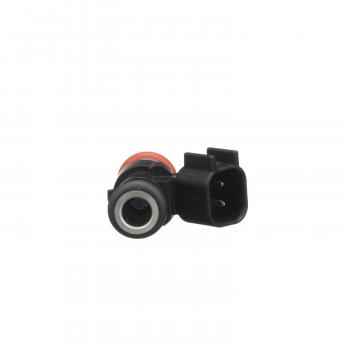 Standard Motor Products FJ998RP6 Fuel Injector product image 4 of 4