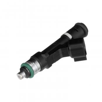 Standard Motor Products FJ999 Fuel Injector product image 1 of 10