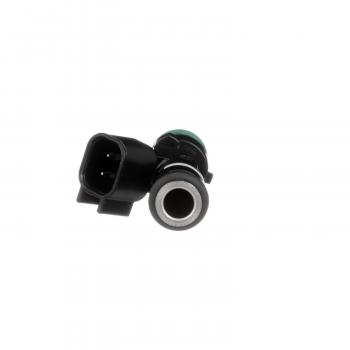 Standard Motor Products FJ999 Fuel Injector product image 2 of 10