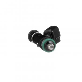 Standard Motor Products FJ999 Fuel Injector product image 3 of 10