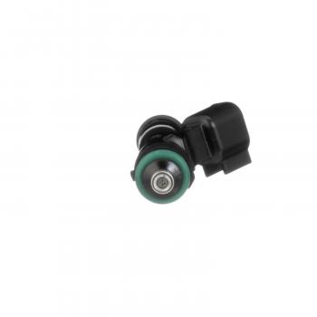 Standard Motor Products FJ999 Fuel Injector product image 4 of 10