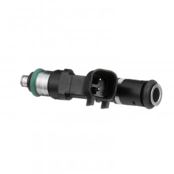 Standard Motor Products FJ999 Fuel Injector product image 5 of 10
