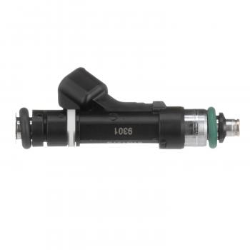 Standard Motor Products FJ999 Fuel Injector product image 6 of 10