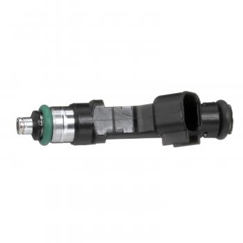 Standard Motor Products FJ999 Fuel Injector product image 7 of 10