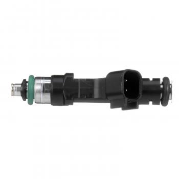 Standard Motor Products FJ999 Fuel Injector product image 8 of 10