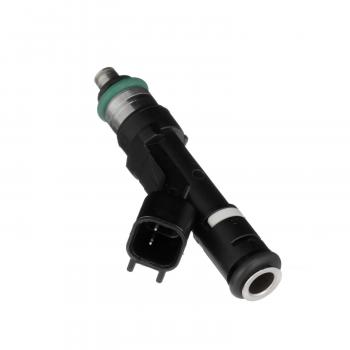 Standard Motor Products FJ999 Fuel Injector product image 9 of 10