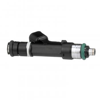 Standard Motor Products FJ999 Fuel Injector product image 10 of 10