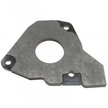 Standard Motor Products FJG100 Fuel Injection Throttle Body Mounting Gasket product image 2 of 2
