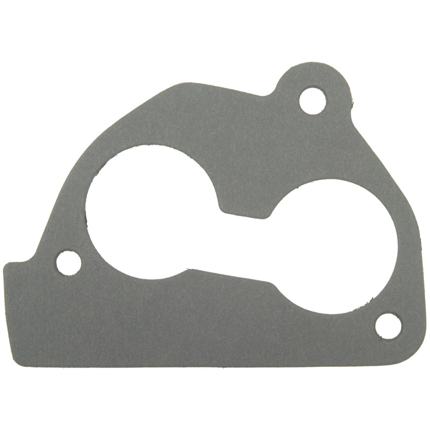 Standard Motor Products FJG101 Fuel Injection Throttle Body Mounting Gasket product image 1 of 1