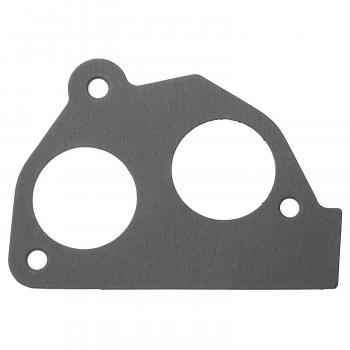 Standard Motor Products FJG102 Fuel Injection Throttle Body Mounting Gasket product image 1 of 1