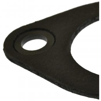 Standard Motor Products FJG103 Carburetor Flange Gasket product image 1 of 2