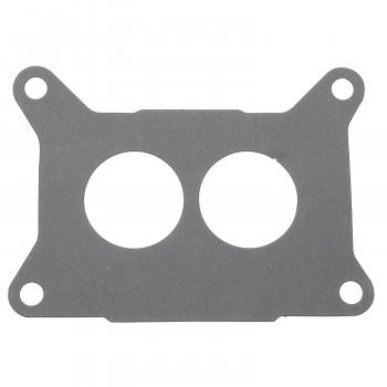 Standard Motor Products FJG105 Fuel Injection Throttle Body Mounting Gasket product image 1 of 1