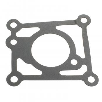 Standard Motor Products FJG106 Fuel Injection Throttle Body Mounting Gasket product image 1 of 1
