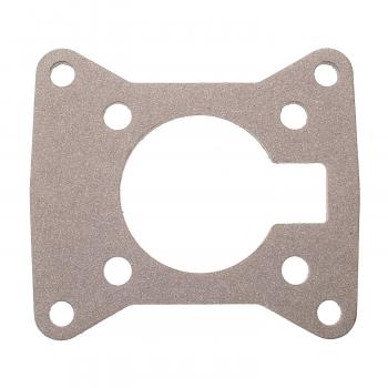 Standard Motor Products FJG109 Fuel Injection Throttle Body Mounting Gasket product image 1 of 1