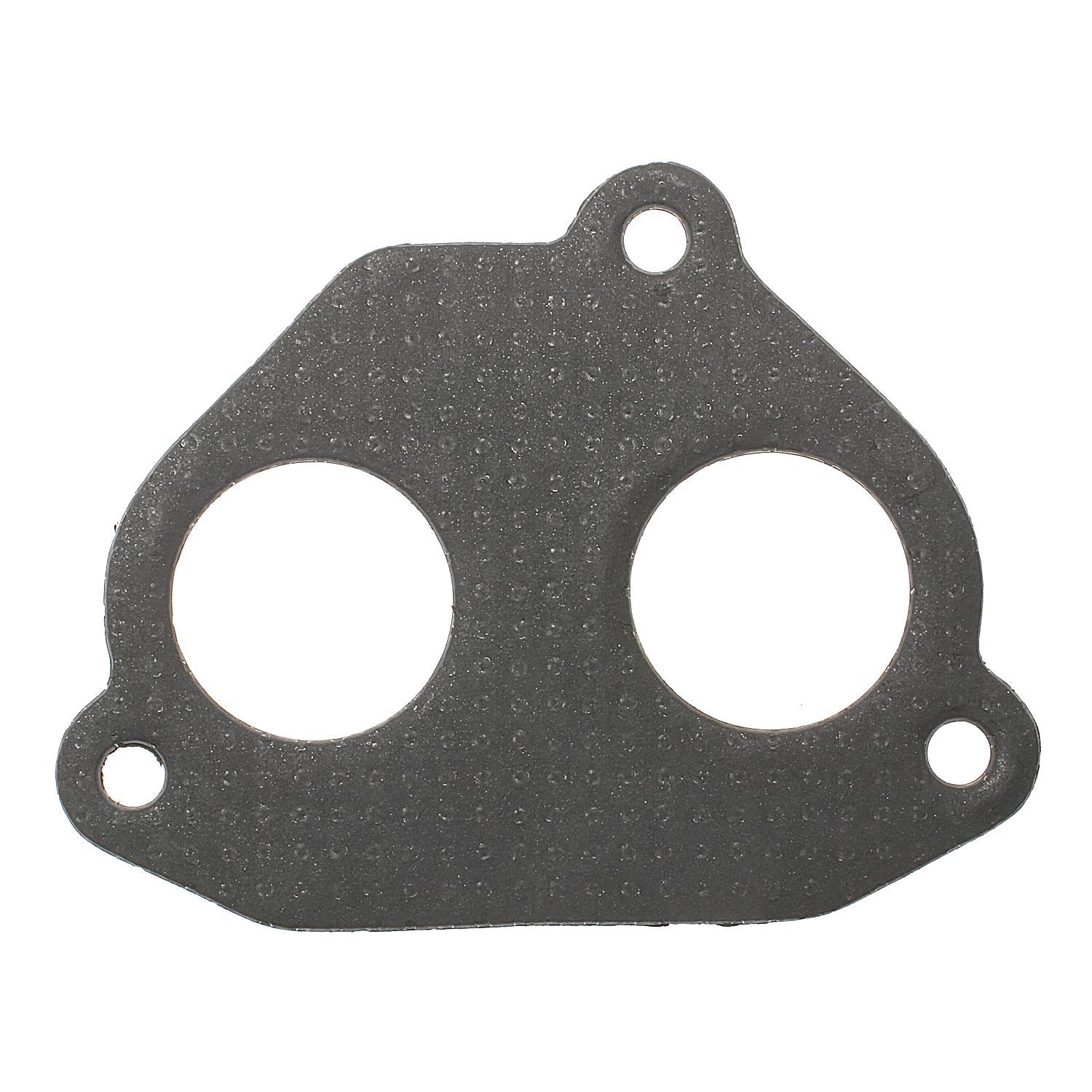 Standard Motor Products FJG110 Fuel Injection Throttle Body Mounting Gasket product image 1 of 1