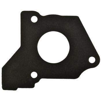 Standard Motor Products FJG111 Fuel Injection Throttle Body Mounting Gasket product image 1 of 1
