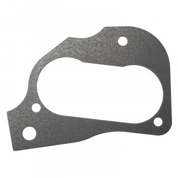 Standard Motor Products FJG112 Fuel Injection Throttle Body Mounting Gasket product image 1 of 1