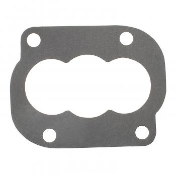 Standard Motor Products FJG113 Fuel Injection Throttle Body Mounting Gasket product image 1 of 1