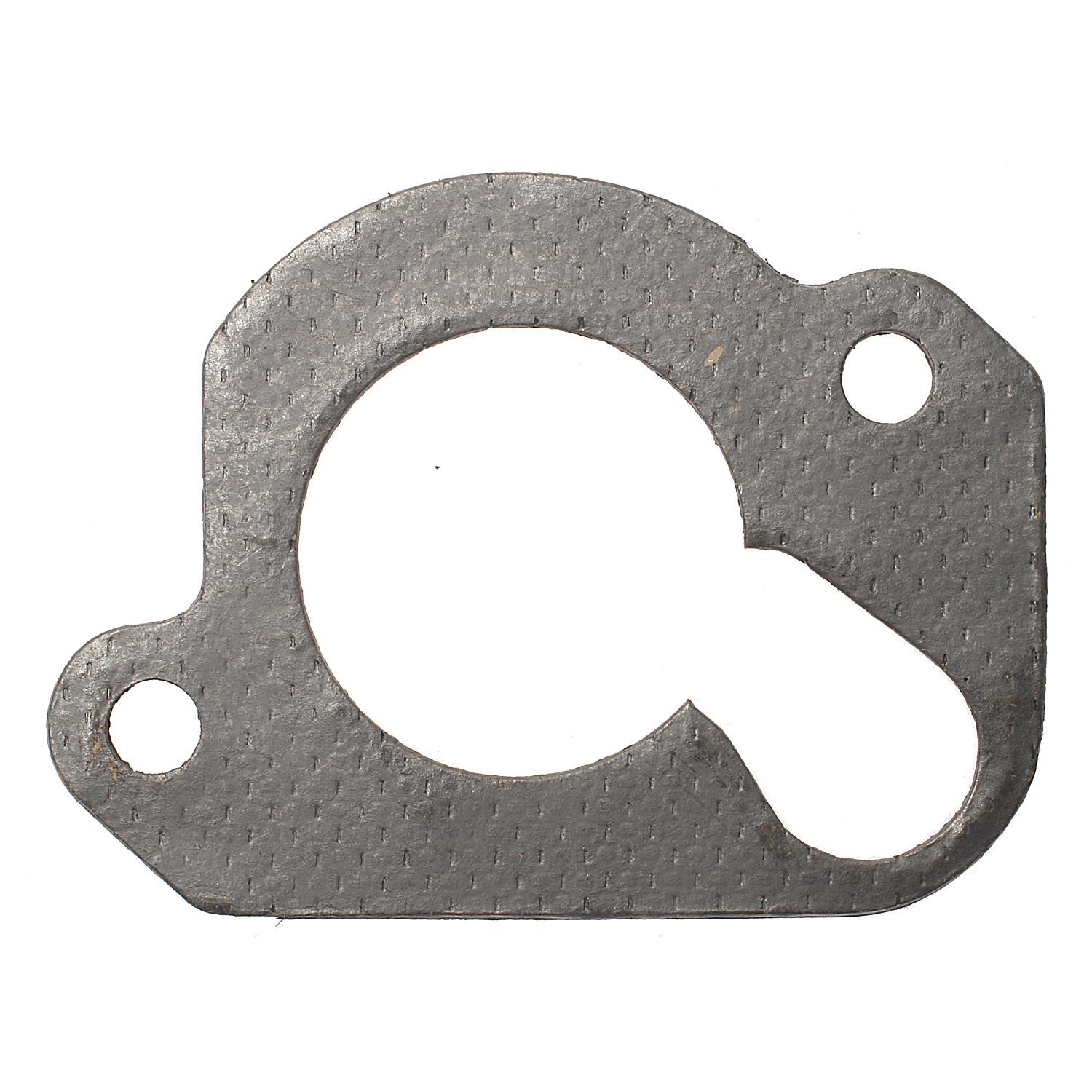 Standard Motor Products FJG114 Fuel Injection Throttle Body Mounting Gasket product image 1 of 1