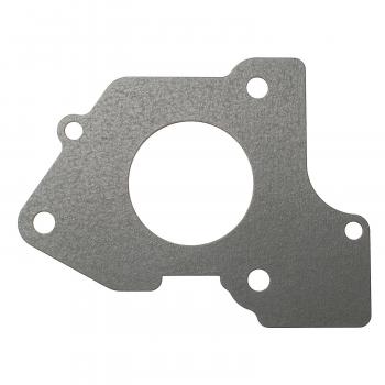 Standard Motor Products FJG115 Fuel Injection Throttle Body Mounting Gasket product image 1 of 1