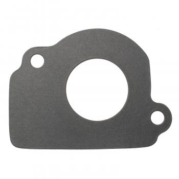Standard Motor Products FJG116 Fuel Injection Throttle Body Mounting Gasket product image 1 of 1