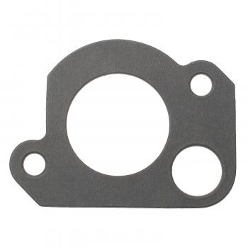 Standard Motor Products FJG119 - Fuel Injection Throttle Body Mounting Gasket Standard Motor Products FJG119 Fuel Injection Throttle Body Mounting Gasket product image 1 of 1