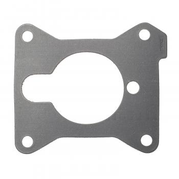 Standard Motor Products FJG120 - Fuel Injection Throttle Body Mounting Gasket Standard Motor Products FJG120 Fuel Injection Throttle Body Mounting Gasket product image 1 of 1