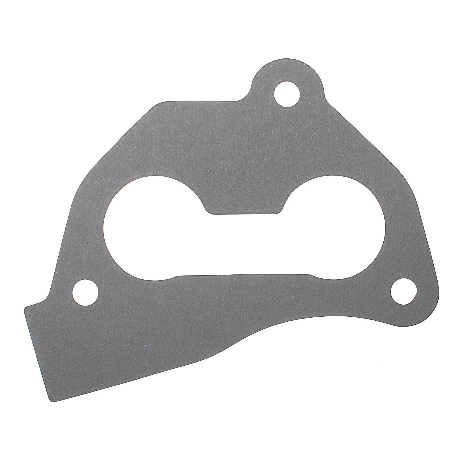 Standard Motor Products FJG123 Fuel Injection Throttle Body Mounting Gasket product image 1 of 1