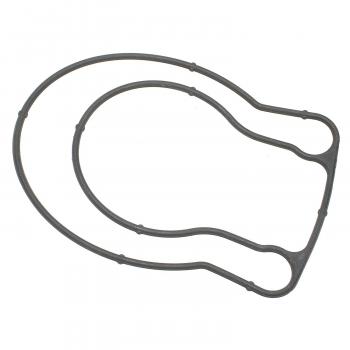 Standard Motor Products FJG124 Fuel Injection Throttle Body Mounting Gasket product image 1 of 1