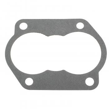 Standard Motor Products FJG125 Fuel Injection Throttle Body Mounting Gasket product image 1 of 1