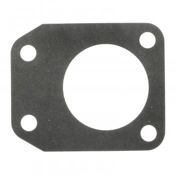 Standard Motor Products FJG127 Fuel Injection Throttle Body Mounting Gasket product image 1 of 1