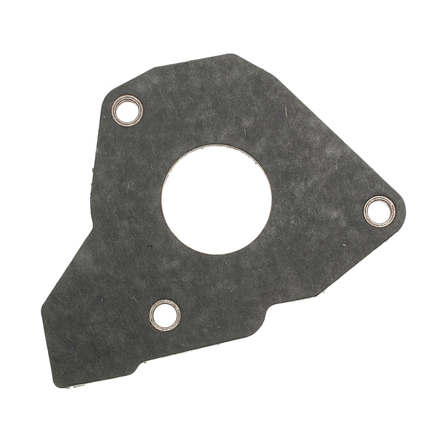 Standard Motor Products FJG129 Fuel Injection Throttle Body Mounting Gasket product image 1 of 2
