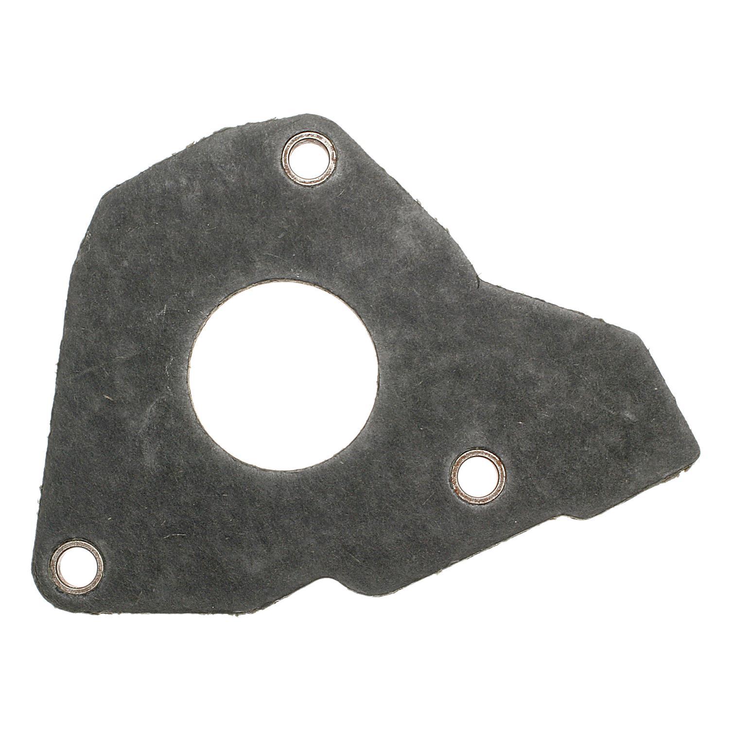 Standard Motor Products FJG129 Fuel Injection Throttle Body Mounting Gasket product image 2 of 2