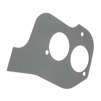 Standard Motor Products FJG131 Fuel Injection Throttle Body Mounting Gasket product image 1 of 2