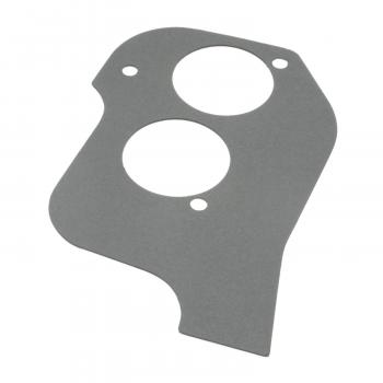 Standard Motor Products FJG131 Fuel Injection Throttle Body Mounting Gasket product image 2 of 2