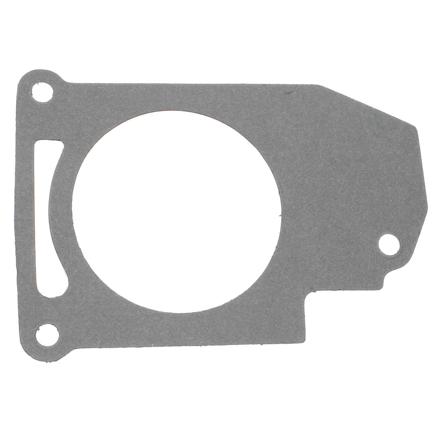 Standard Motor Products FJG132 Fuel Injection Throttle Body Mounting Gasket product image 1 of 2