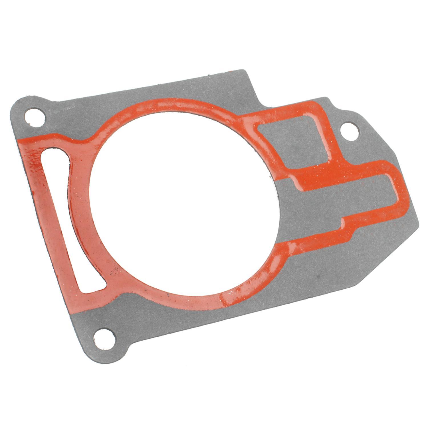 Standard Motor Products FJG132 Fuel Injection Throttle Body Mounting Gasket product image 2 of 2