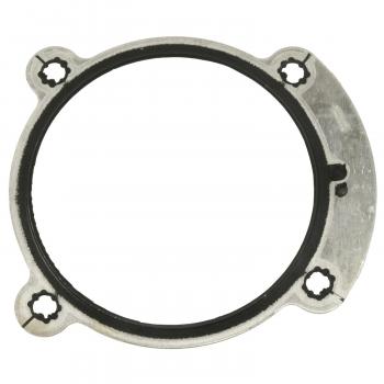 Standard Motor Products FJG133 Fuel Injection Throttle Body Mounting Gasket product image 1 of 1