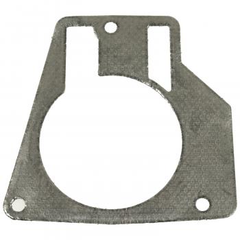 Standard Motor Products FJG134 Fuel Injection Throttle Body Mounting Gasket product image 1 of 1