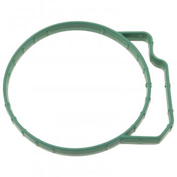 Standard Motor Products FJG135 Fuel Injection Throttle Body Mounting Gasket product image 1 of 1