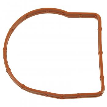 Standard Motor Products FJG136 Fuel Injection Throttle Body Mounting Gasket product image 1 of 1