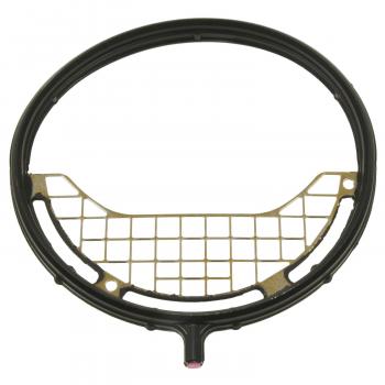 Standard Motor Products FJG137 Fuel Injection Throttle Body Mounting Gasket product image 1 of 1