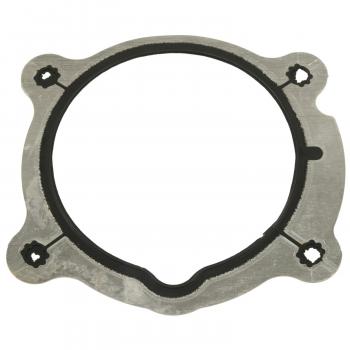 Standard Motor Products FJG140 Fuel Injection Throttle Body Mounting Gasket product image 1 of 1