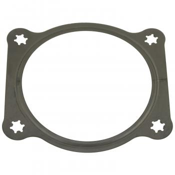 Standard Motor Products FJG141 Fuel Injection Throttle Body Mounting Gasket product image 1 of 1